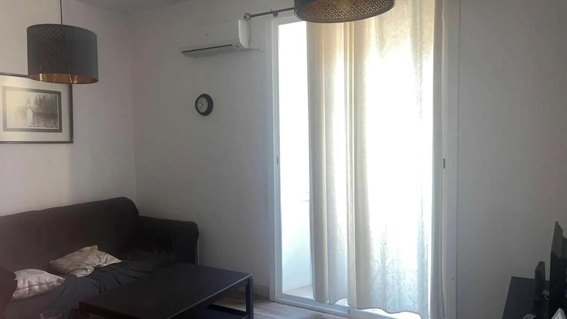 Malaga Centro Apartment 0*,  Spain